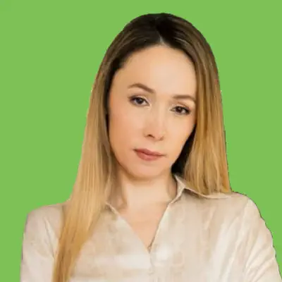 Остались вопросы?