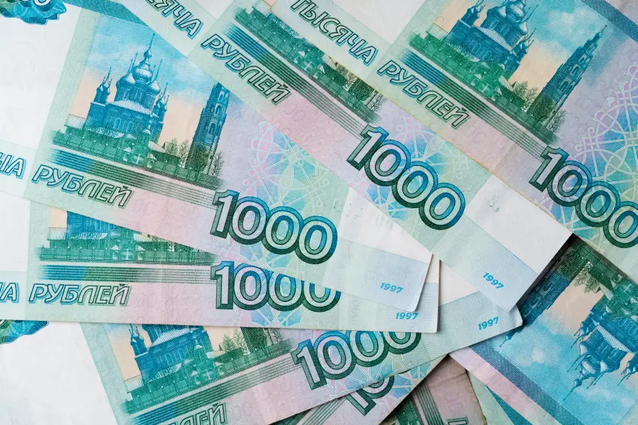 Что такое обеспечительный платеж и как его учесть в бухгалтерии