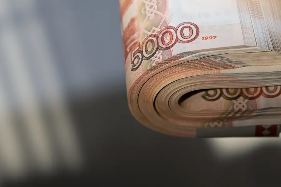 Как отличить активный счет от пассивного практические примеры