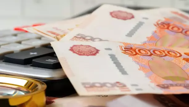 Снижение налога по УСН
